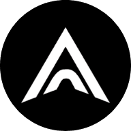 Astheron Logo