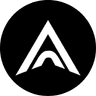 Astheron Logo