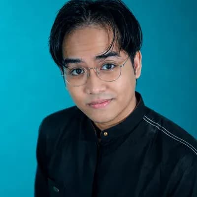 Rakha